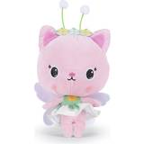 Posh Paws Leksaker Posh Paws Gabby's Dollhouse Kitty Fairy Soft Toy