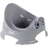 Thermobaby Pottor Thermobaby POT RIGOLO Charming Gray