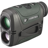 Vortex Avståndsmätare Vortex Razor HD 4000 GB Ballistic Laser Rangefinder