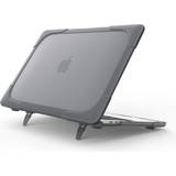 Macbook air 13 fodral Procase MacBook Air 13 2020