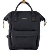 Tryckknappar Skötväskor Bababing Mani Backpack Changing Bag