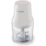 Philips Daily Collection HR1393