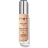 By Terry CC-creams By Terry Brightening CC Serum #2.5 Nude Glow