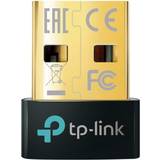 TP-Link USB-A Nätverkskort & Bluetooth-adaptrar TP-Link UB500