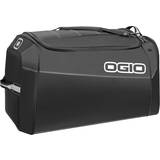 Ogio Duffelväskor & Sportväskor Ogio 121022_36 stealth prospect gear bag