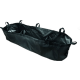 Black Cat Fiskeförvaring Black Cat Hard Core Weighing Bag 210x156cm