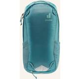 Deuter Race 8 Cycling backpack size 8 l, turquoise