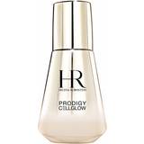 Helena Rubinstein Basmakeup Helena Rubinstein Prodigy Cellglow the Luminous Tint Concentrate #00 Rose Edelweiss