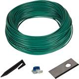 Begränsningskablar Einhell Cable Kit 500m²