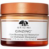 Origins ginzing Origins GinZing Glow-Boosting Gel Moisturiser 50ml
