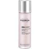 Filorga NCTF Essence 150ml