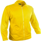 BigBuy Unisex Sports Jacket 30-pack
