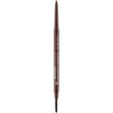 Catrice Ögonbrynsprodukter Catrice Slim'Matic Ultra Precise Brow Pencil Waterproof #040 Cool Brown