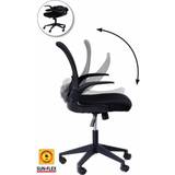 Hjul Köksstolar Sun-Flex Chair Köksstol
