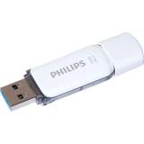 Philips USB-minnen Philips Snow Edition 32GB USB 3.0
