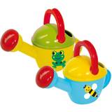 Gowi Vattenkannor Gowi Toys GW55931 0.5L Watering Can