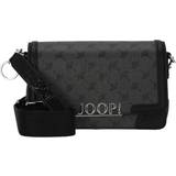 Joop! Crossbody Bags mazzolino sousa shoulderbag shf black Crossbody Bags for ladies