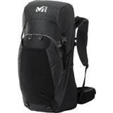 Millet Dam Väskor Millet Day-Hike Backpacks Hiker Air 30 Black