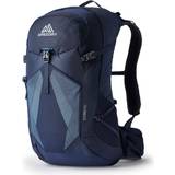 Gregory Citro 30 Backpack SS23