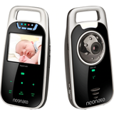 Neonate Babyvakter Neonate BC-8000DV
