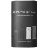 Avfallshantering Vipp 17/18 Bin Liners 15pcs 30Lc