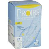 Förstoppning Receptfria läkemedel ProIBS IBS Lemon 250mg 30 st Portionspåse