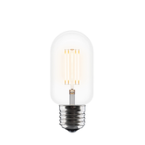 Umage LED-lampor Umage Idea LED Lamp 2W E27