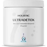 Holistic ultradetox Holistic UltraDetox 270 G