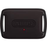 ABUS Larm & Övervakning ABUS Alarmbox RC TwinSet