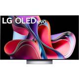 LG TV LG OLED65G36LA