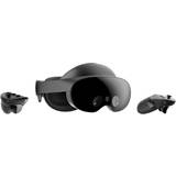 Integrerade hörlurar - PC VR-headsets Meta (Oculus) Quest Pro