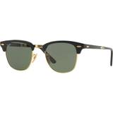 Ray ban clubmaster Ray-Ban Clubmaster Folding RB2176 901
