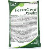 Tergent Krukor, Plantor & Odling Tergent FerroGent Powder 10kg 10kg