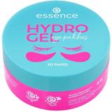 Essence Hydro Gel Eye Patches 30-pack