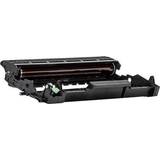 Brother dr 2200 toner replaced Brother DR-2200, DR2200