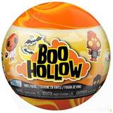 Funko Paka Paka: Boo Hollow S3- Machine Capsules