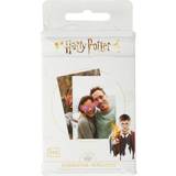 Digitala fotoramar PH50 Harry Potter Magic Photo and Video Sticky Film