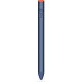 Orange Styluspennor Logitech Crayon - Digital penna