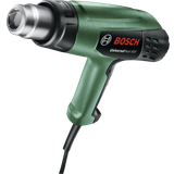 Bosch 06032A6100