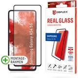 Displex Skärmskydd Displex E.V.I. Real Glass FC Samsung Galaxy A54 5G