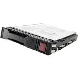 Hårddiskar HP E P09153-B21 14TB 3.5' SAS 7200rpm 512e Internal Hard Drive