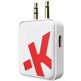 Bluetooth adaptor Skross 2-in-1 Bluetooth Receiver