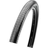 Maxxis Tyre DTH Black