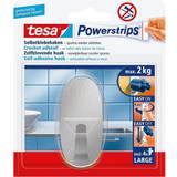 Tesa powerstrips TESA Powerstrips