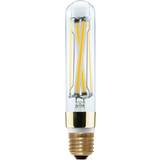 Segula Tube LED bulb E27 11 W 2,700 K dimmable