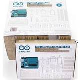 Arduino kit Arduino Kit Classroom Pack ENGLISH Education