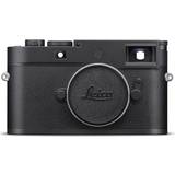 Kompaktkameror Leica M11 Monochrom