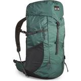 Lundhags Tived Light 25 L Hiking Backpack - Jade