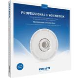 Venta Filter Venta Hygienedisk 1er für Professional Luftwäscher-Zubehör