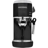 Kaffemaskiner Gastroback #42718 Espresso Piccolo, espressomaskin